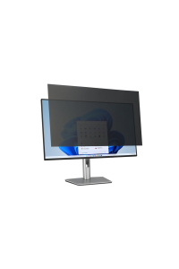 Obrázok pre Kensington Privátní filtr 2směrný odnímatelný pro monitory 23,8