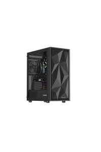 Obrázok pre GENESIS Diaxid 605F Midi Tower Černá