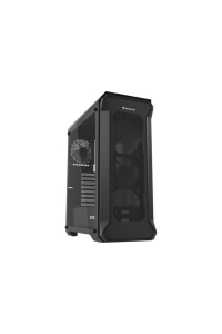 Obrázok pre GENESIS Irid 505 Midi Tower Černá