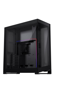 Obrázok pre Phanteks NV7 Full Tower Černá