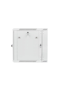 Obrázok pre Lanberg WF02-6612-10S rack 12U Nástěnný regál Bílá