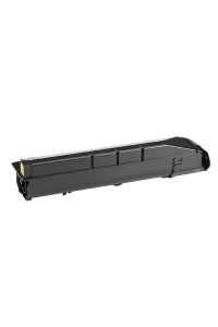 KYOCERA TK-8305K tonerová náplň 1 kusů Originální Černá Obrázok pre KYOCERA TK-8305K tonerová náplň 1 kusů Originální Černá