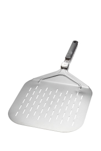Škrabka na pizzu GEFU SLIDE G-14435 Obrázok pre Škrabka na pizzu GEFU SLIDE G-14435