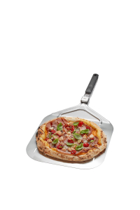 Obrázok pre Škrabka na pizzu GEFU SLIDE G-14435