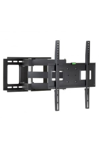 ART AR-80 Držák na TV 165,1 cm (65 Obrázok pre ART AR-80 Držák na TV 165,1 cm (65