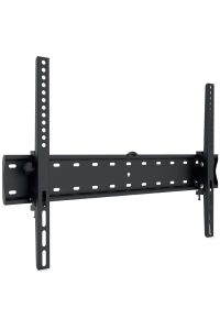 Obrázok pre Libox LB-120 Držák na TV 2,16 m (85