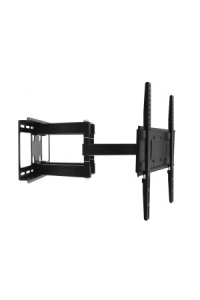 ART AR-70 Držák na TV 139,7 cm (55 Obrázok pre ART AR-70 Držák na TV 139,7 cm (55