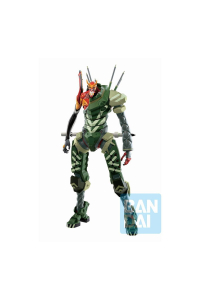BP ICHIBANSHO EVANGELION - NEW EVA-02a (OS!) Obrázok pre BP ICHIBANSHO EVANGELION - NEW EVA-02a (OS!)