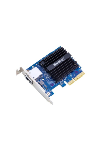 Obrázok pre Synology E10G18-T1 síťová karta Interní Ethernet 10000 Mbit/s