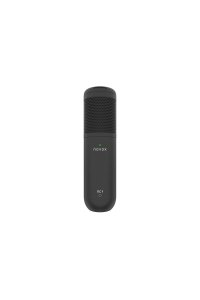 Obrázok pre Novox NC1 USB-C - kondenzátorový mikrofon