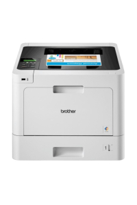 Obrázok pre Brother HL-L8260CDW laserová tiskárna Barva 2400 x 600 DPI A4 Wi-Fi