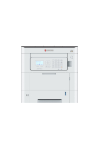 KYOCERA ECOSYS PA3500cx Barva 1200 x 1200 DPI A4 Obrázok pre KYOCERA ECOSYS PA3500cx Barva 1200 x 1200 DPI A4