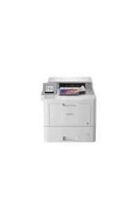 Obrázok pre Brother HL-L9470CDN laserová tiskárna Barva 2400 x 600 DPI A4
