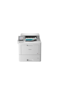 Obrázok pre Brother HL-L9430CDN laserová tiskárna Barva 2400 x 600 DPI A4