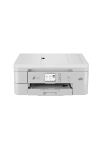 Obrázok pre Brother DCP-J1800DWRE1 InkJet A4 1200 x 6000 DPI 17 str. za minutu Wi-Fi