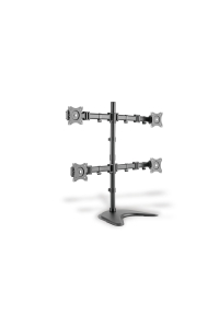 Digitus DA-90364 Držák/stojan na monitor 68,6 cm (27 Obrázok pre Digitus DA-90364 Držák/stojan na monitor 68,6 cm (27