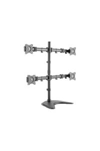 Obrázok pre Digitus DA-90364 Držák/stojan na monitor 68,6 cm (27