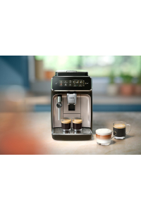 Obrázok pre Philips Series 3300 EP3321/40 Automatický kávovar