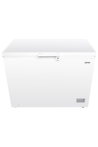 Obrázok pre Truhlicová mraznička MPM-290-SK-15E