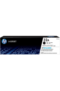 HP 32A Originální zobrazovací válec LaserJet Obrázok pre HP 32A Originální zobrazovací válec LaserJet