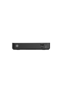 Zotac ZBOX edge MI648 PC s objemem 0,64 l Černá i5-1340P 1,9 GHz Obrázok pre Zotac ZBOX edge MI648 PC s objemem 0,64 l Černá i5-1340P 1,9 GHz