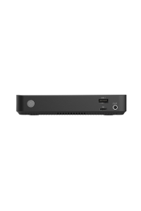 Obrázok pre Zotac ZBOX edge MI648 PC s objemem 0,64 l Černá i5-1340P 1,9 GHz