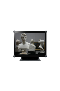 AG Neovo TX-1502 počítačový monitor 38,1 cm (15 Obrázok pre AG Neovo TX-1502 počítačový monitor 38,1 cm (15