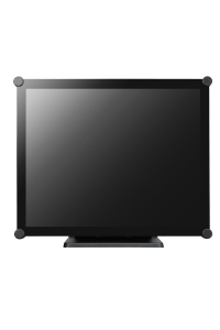 AG Neovo TX-1902 počítačový monitor 48,3 cm (19 Obrázok pre AG Neovo TX-1902 počítačový monitor 48,3 cm (19