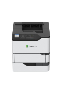 Lexmark MS823dn 1200 x 1200 DPI A4 Obrázok pre Lexmark MS823dn 1200 x 1200 DPI A4