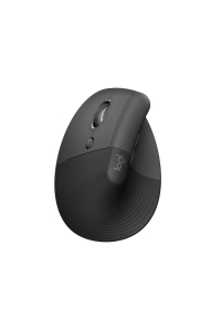 Logitech Lift Obrázok pre Logitech Lift