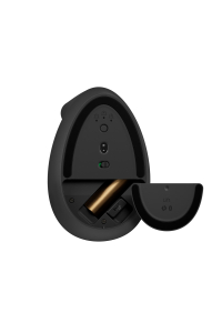 Logitech Lift Obrázok pre Logitech Lift