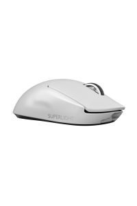 Obrázok pre Logitech G 910-005942 myš Hraní Pro praváky RF bezdrátový 25600 DPI
