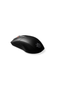 Logitech Signature M650 L for Business Obrázok pre Logitech Signature M650 L for Business