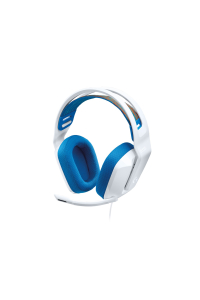 Logitech G G335 Obrázok pre Logitech G G335