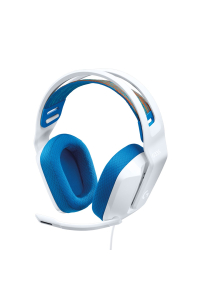 Logitech G G335 Obrázok pre Logitech G G335