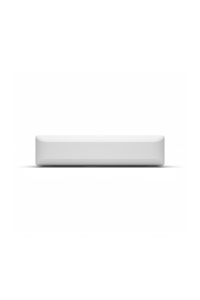 Obrázok pre Ubiquiti UniFi Switch Lite 16 PoE L2 Gigabit Ethernet (10/100/1000) Podpora napájení po Ethernetu (PoE) Bílá