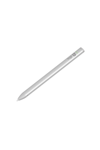 Logitech 914-000074 stylus 20 g Stříbrná Obrázok pre Logitech 914-000074 stylus 20 g Stříbrná