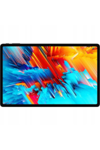 Chuwi HiPad Max CWI559 4G Snapdragon TD-LTE & FDD-LTE 128 GB 26,3 cm (10.4 Obrázok pre Chuwi HiPad Max CWI559 4G Snapdragon TD-LTE & FDD-LTE 128 GB 26,3 cm (10.4
