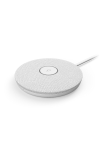 Obrázok pre Logitech 952-000038 videokonferenční systém