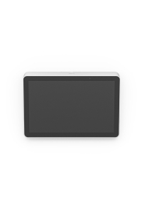 Logitech Tap IP videokonferenční systém Připojení na síť Ethernet Systém správy videokonferenční služby Obrázok pre Logitech Tap IP videokonferenční systém Připojení na síť Ethernet Systém správy videokonferenční služby