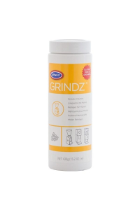 Obrázok pre Urnex Grindz čisticí granule do mlýnku 430 g