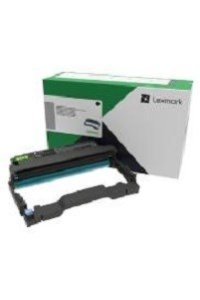 Lexmark B220Z00 zobrazovací jednotka 12000 str. Obrázok pre Lexmark B220Z00 zobrazovací jednotka 12000 str.