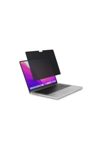 Obrázok pre Kensington MagPro Elite magnetický privátní filtr pro Apple MacBook Pro 14