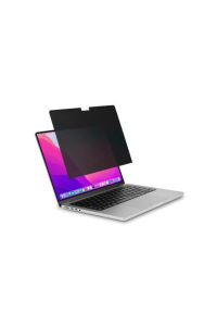 Obrázok pre Kensington MagPro Elite magnetický privátní filtr pro Apple MacBook Pro 14
