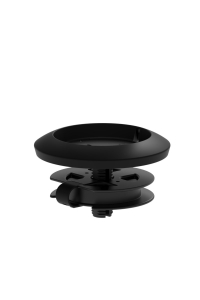 Logitech 952-000002 videokonferenční systém Montážní sada Obrázok pre Logitech 952-000002 videokonferenční systém Montážní sada