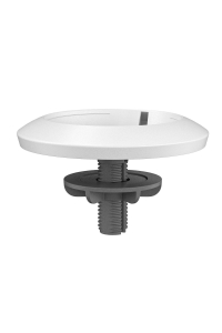 Obrázok pre Logitech 952-000020 videokonferenční systém Montážní sada