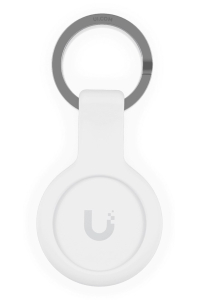 Obrázok pre Ubiquiti UA-Pocket Vyhledávač Bílá