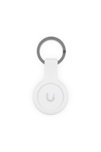 Ubiquiti UA-Pocket Vyhledávač Bílá Obrázok pre Ubiquiti UA-Pocket Vyhledávač Bílá