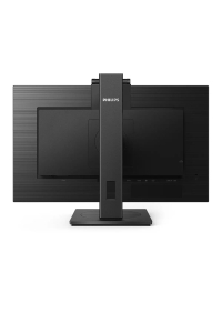 Obrázok pre Philips B Line 275B1H/00 počítačový monitor 68,6 cm (27