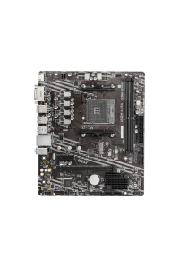 MSI A520M-A PRO Socket AM4 Obrázok pre MSI A520M-A PRO Socket AM4